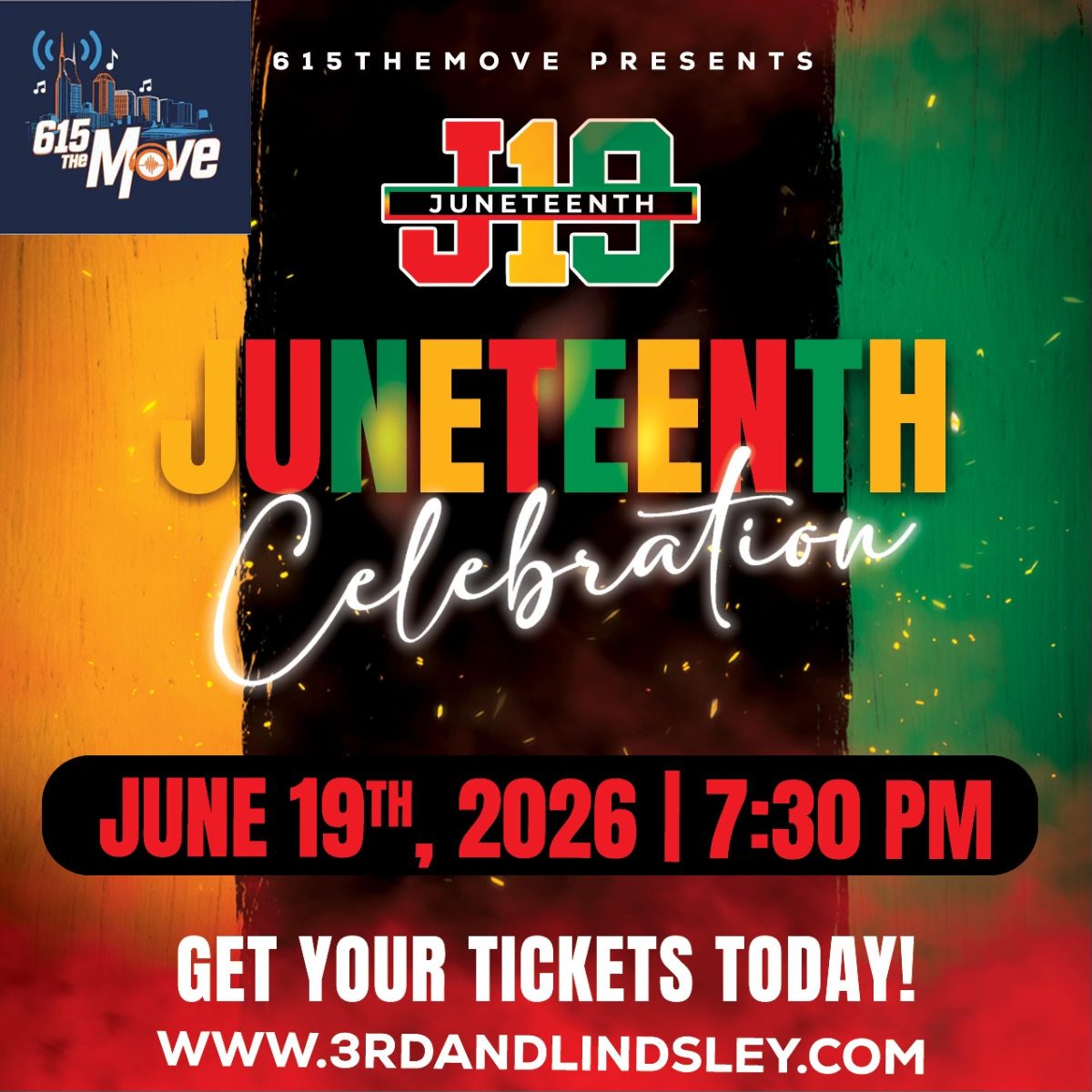 event-img