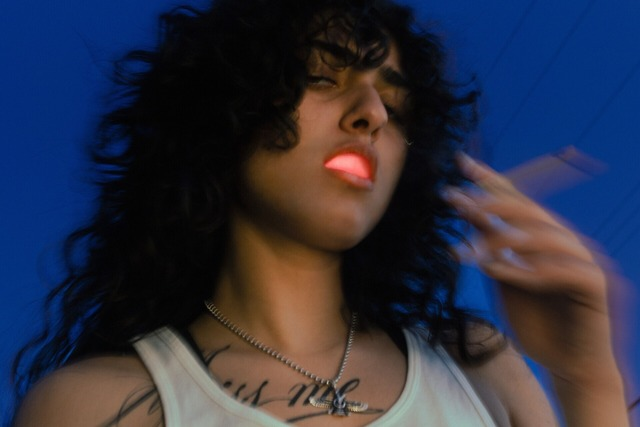 Asal: Kiss The Sun Tour with Benny Bellson