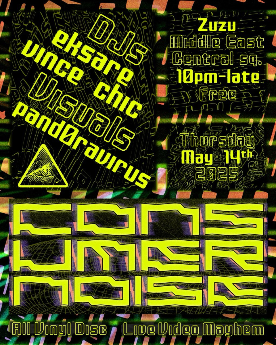 event-img