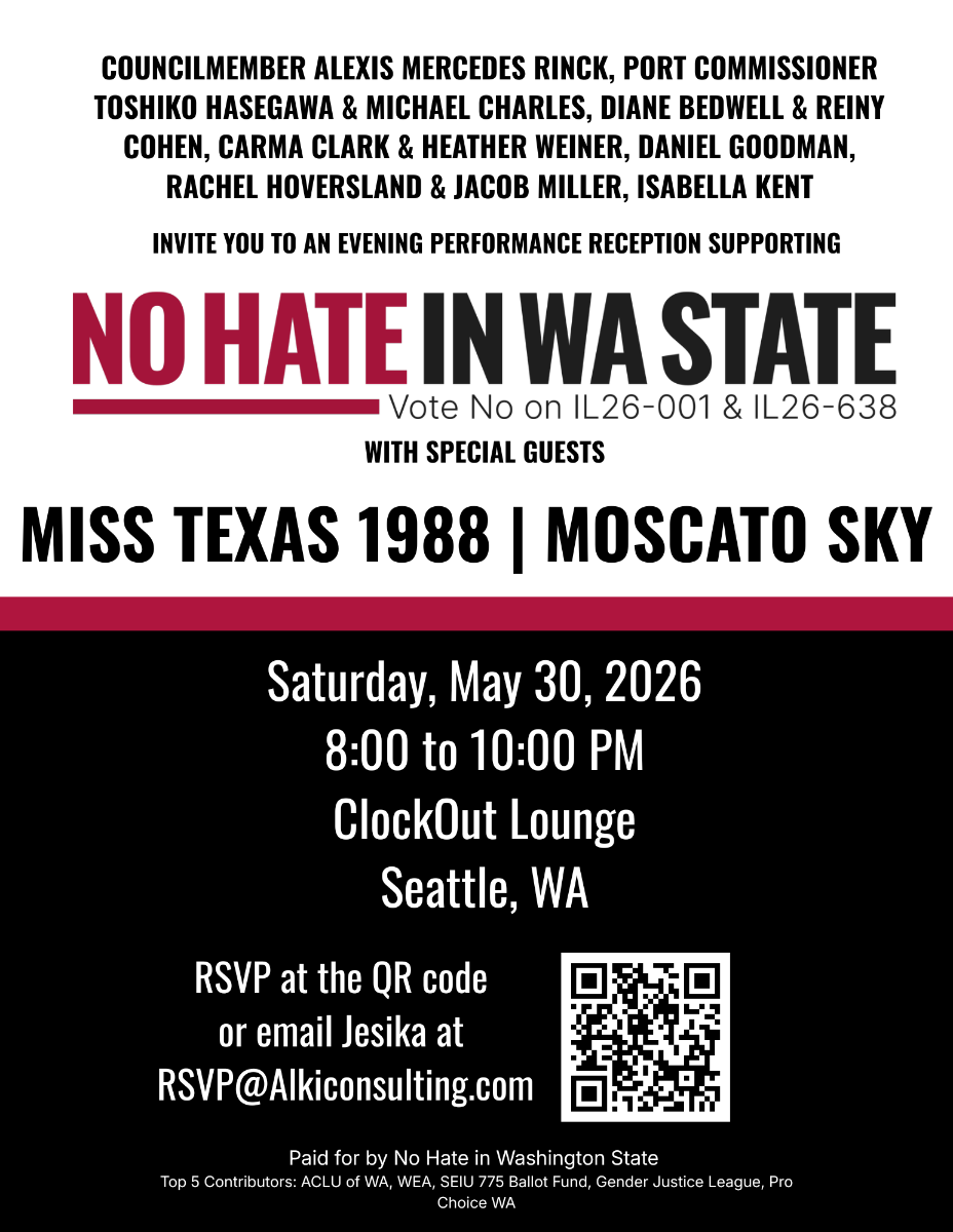 event-img