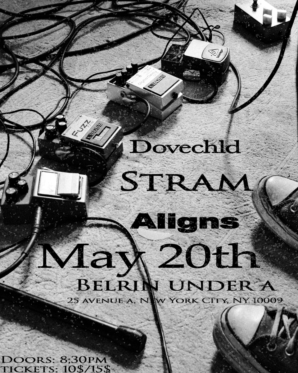 event-img