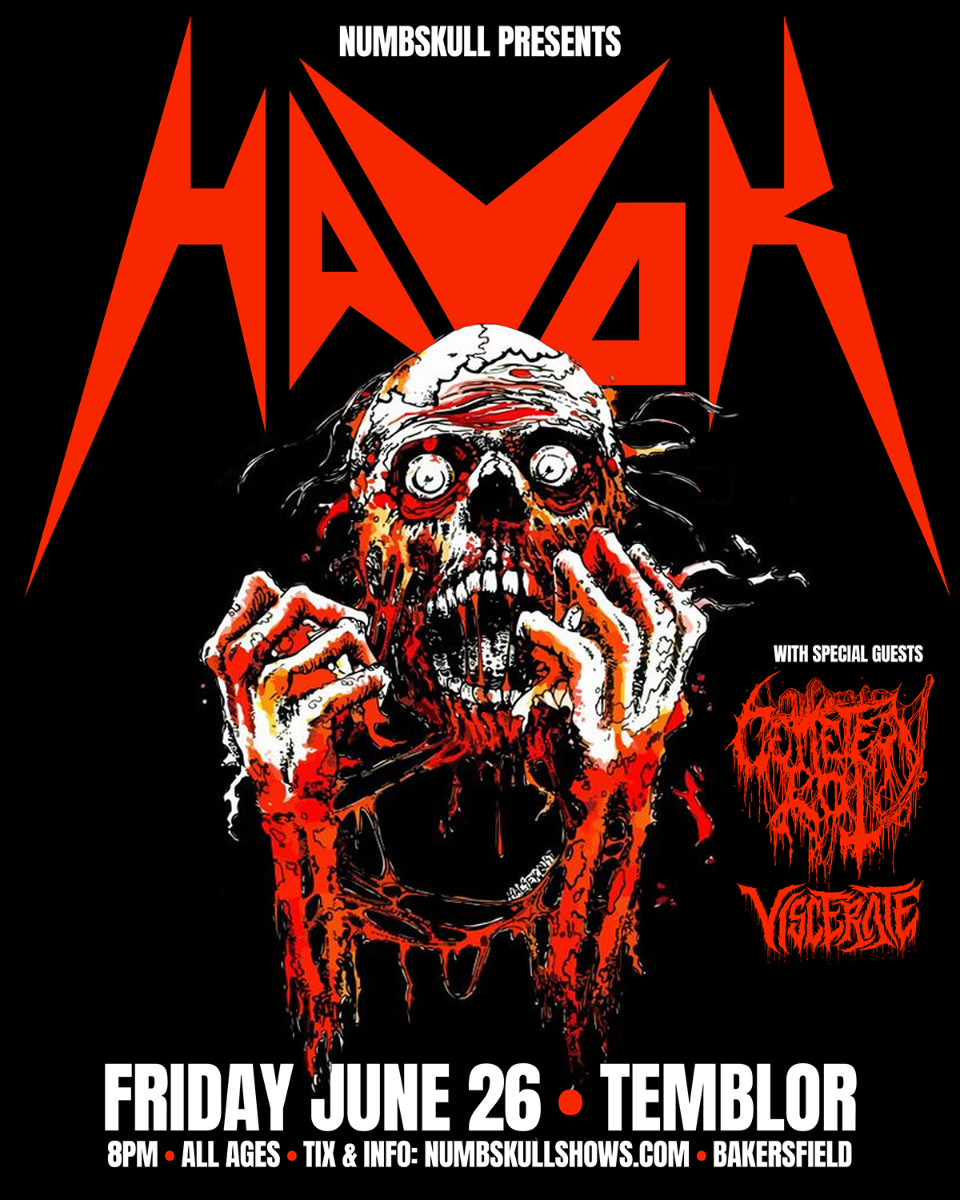 Havok