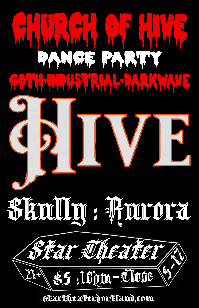 event-img