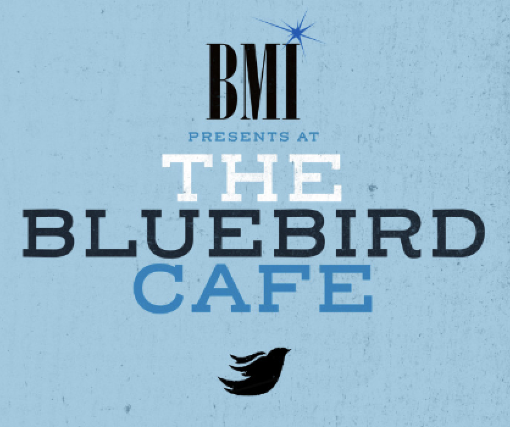 BMI Acoustic Lounge with Charlie George, Audrey Ketter, Josie Sal & Becca Rae