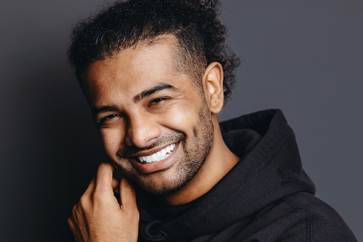 Ahmed Al-Kadri