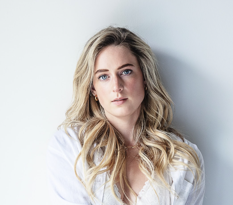 In The Round with Tenille Townes, Amy Wadge & friends