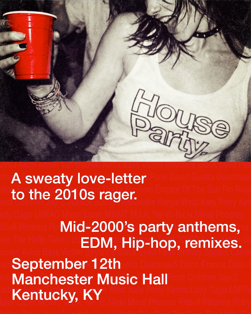 event-img