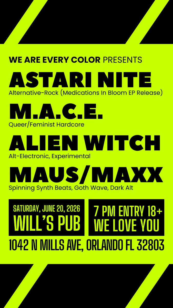 event-img