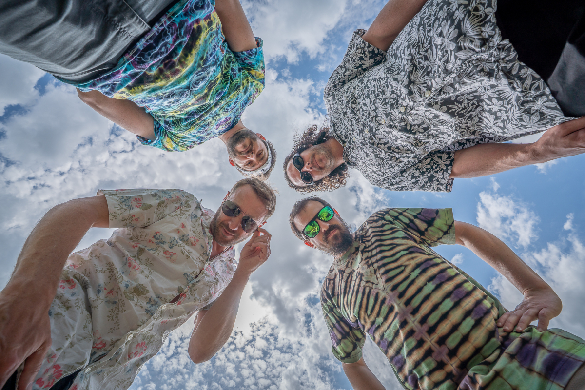 Spafford