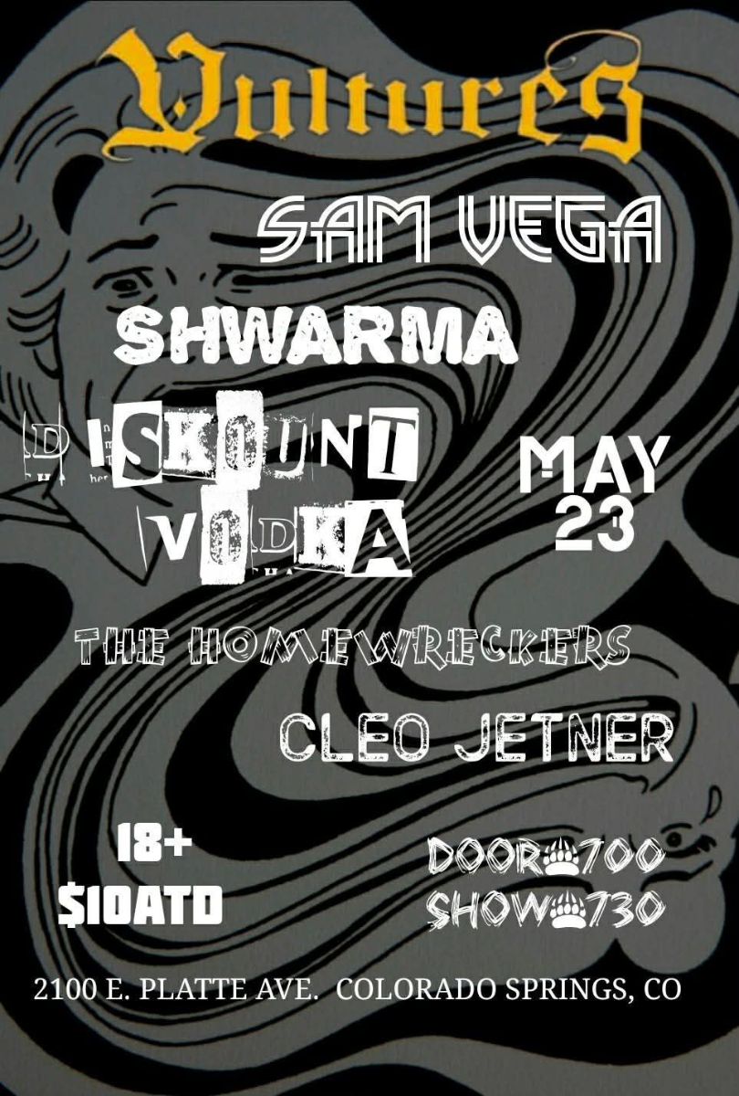 event-img