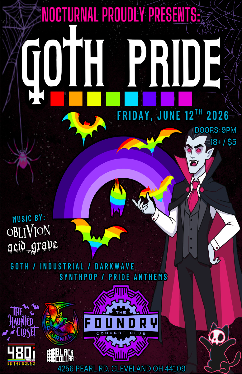event-img