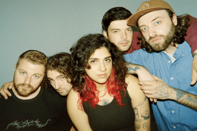 Presales to sweet pill: members use these when buying pre-sale tickets