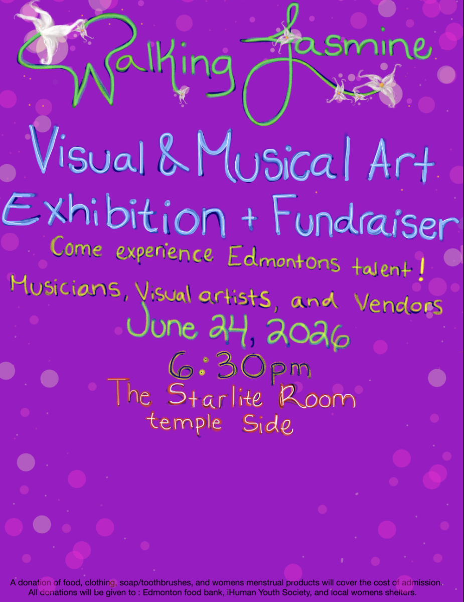 event-img