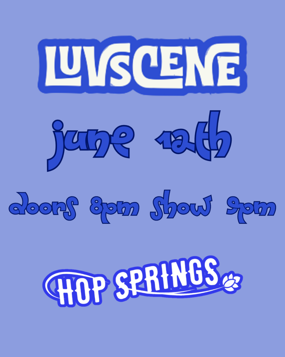 event-img