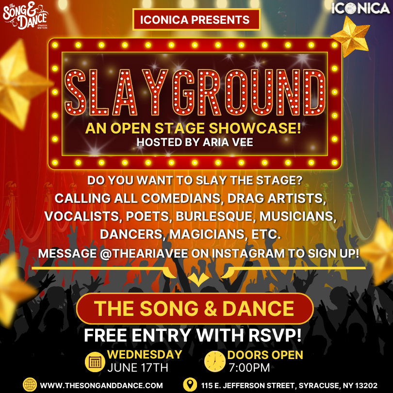 event-img