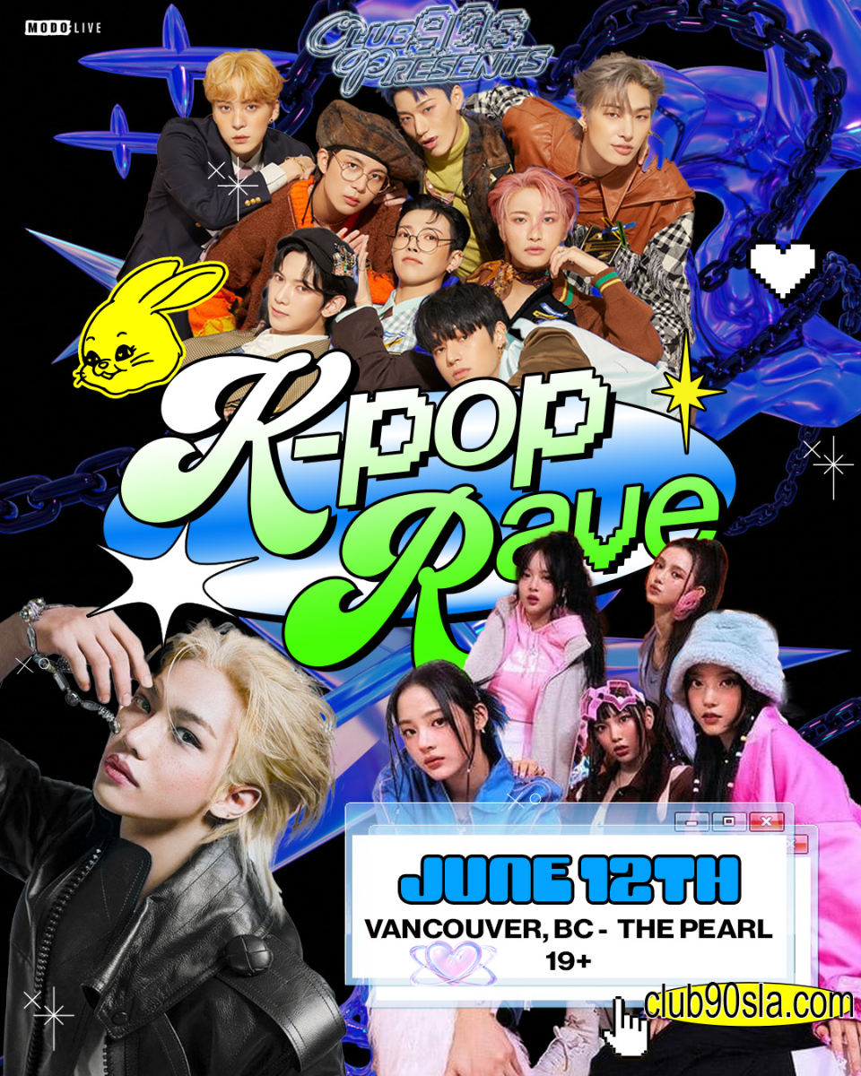 event-img