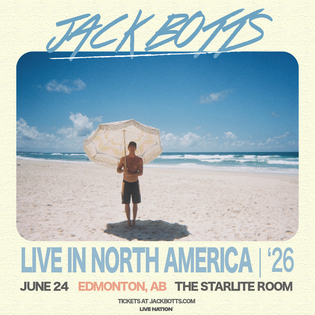 event-img