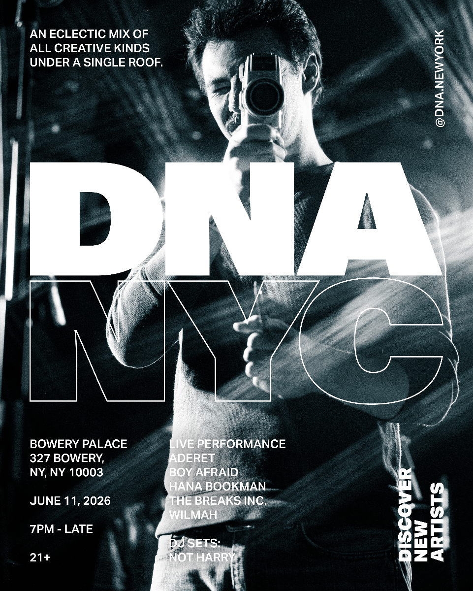 event-img