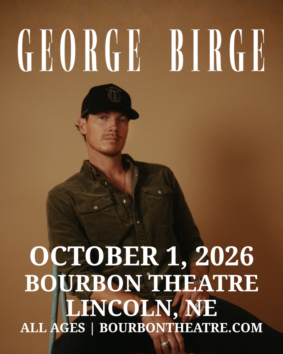 George Birge
