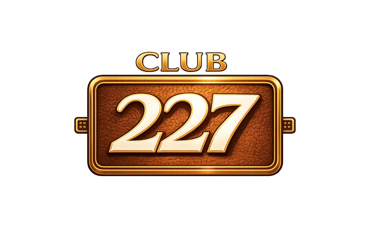 Club 227