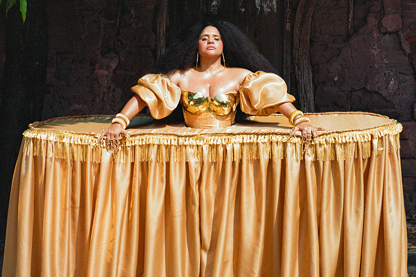 Lido Pimienta - 18 - event-img