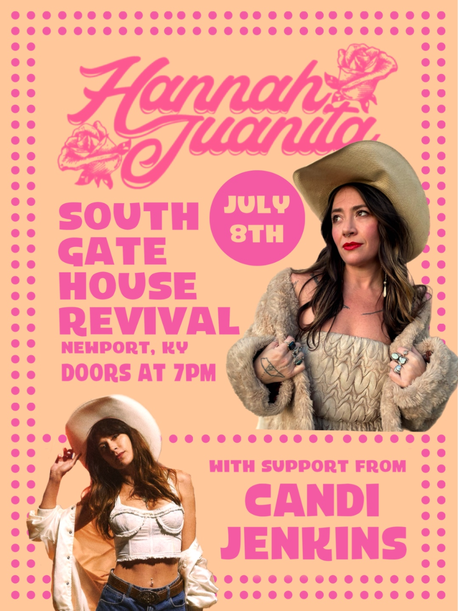 event-img