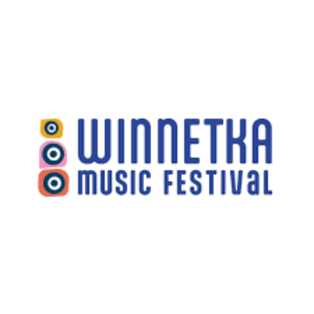 Winnetka Music Festival 2027 - (2-Day Pass)