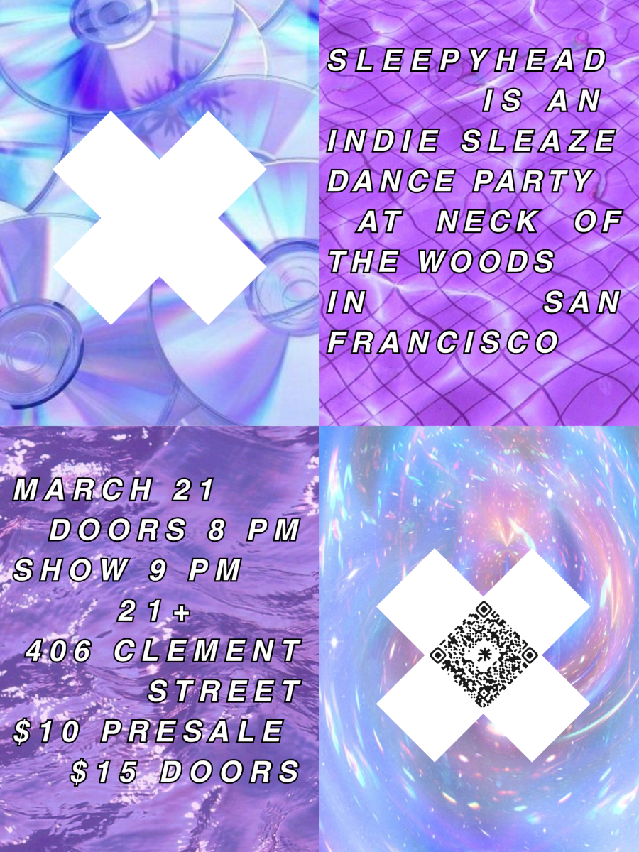 event-img