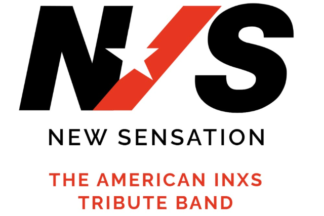 New Sensation: A Tribute To INXS
