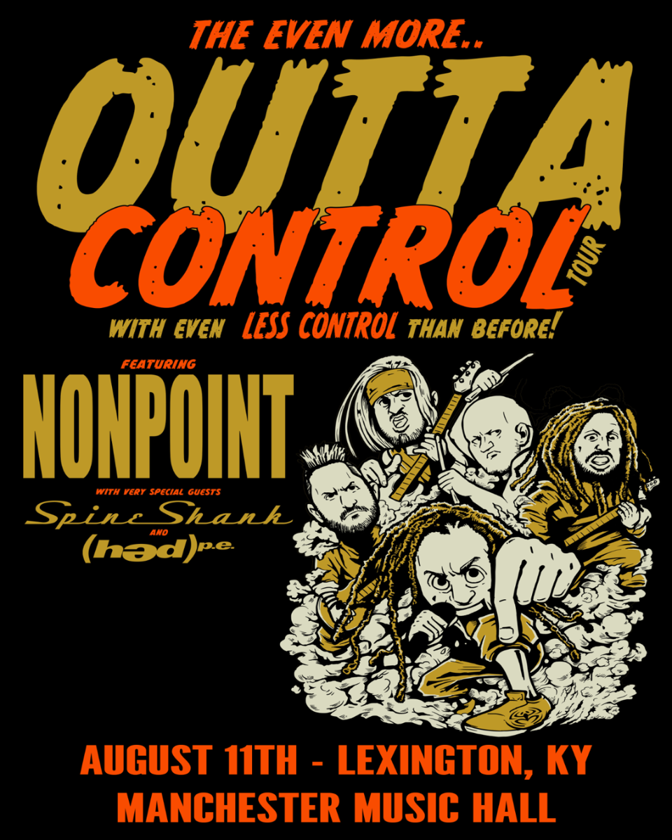 Nonpoint