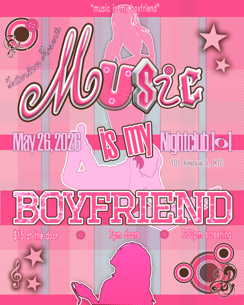 event-img