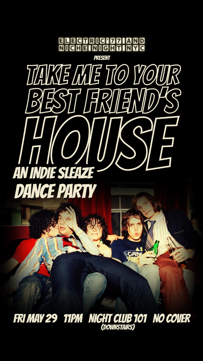 event-img