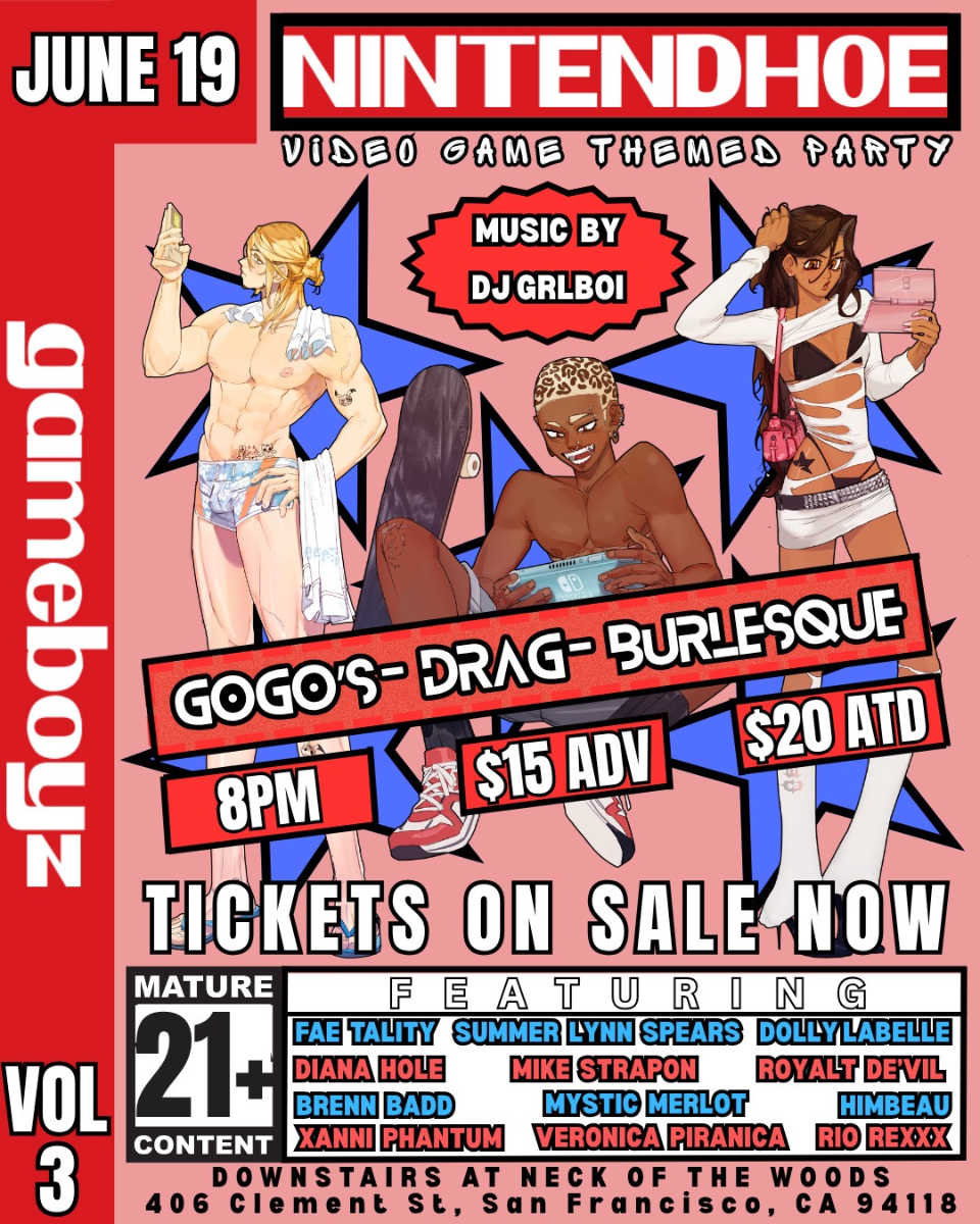 event-img