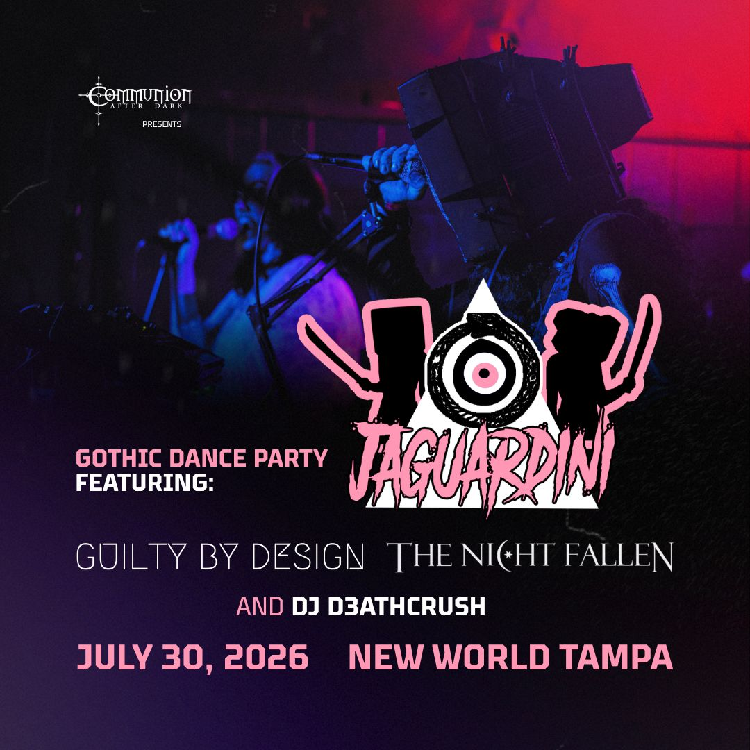 event-img