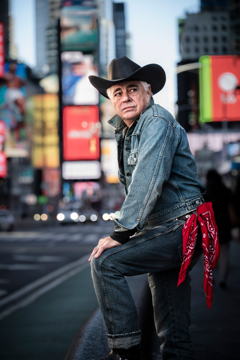 Dale Watson