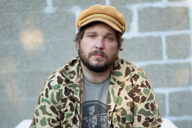 Tractor Presents: Jordan Smart w/ Maya Marie, Mike Frazier AT Conor Byrne Pub