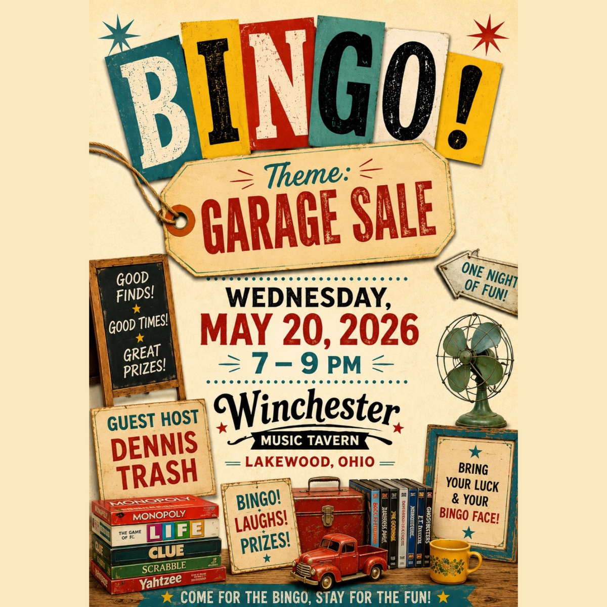 event-img