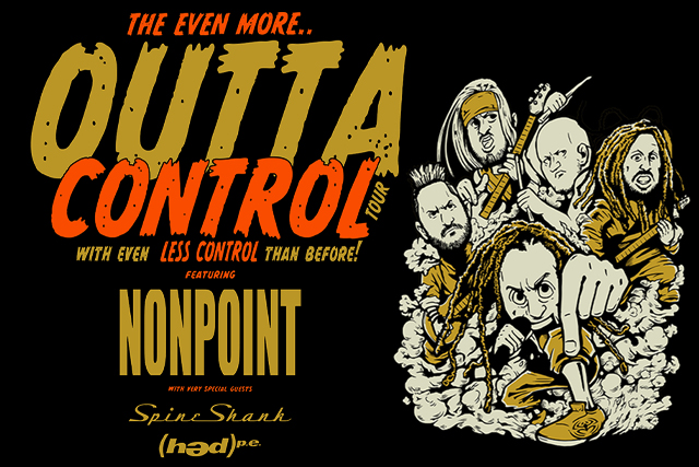 Nonpoint
