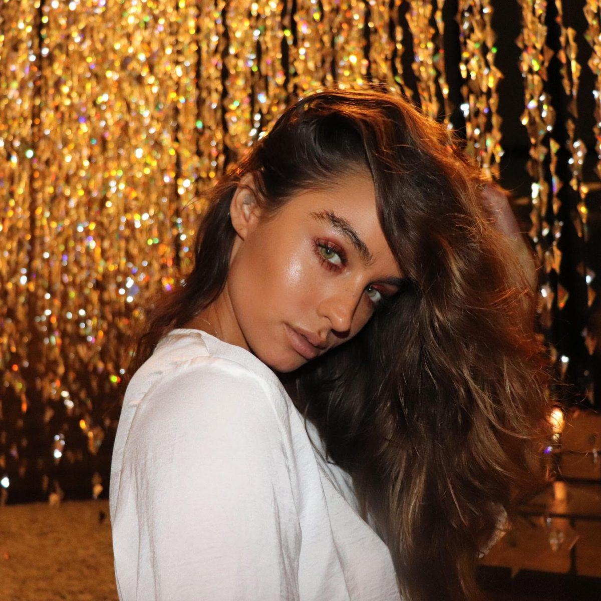 Sommer Ray @ HQ2