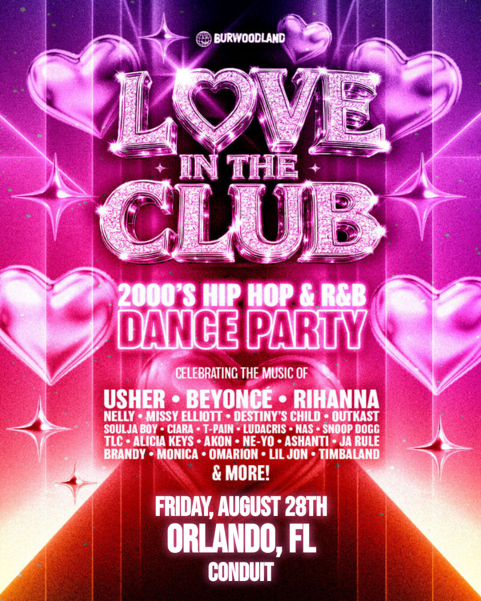 event-img