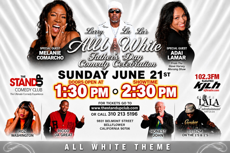 event-img