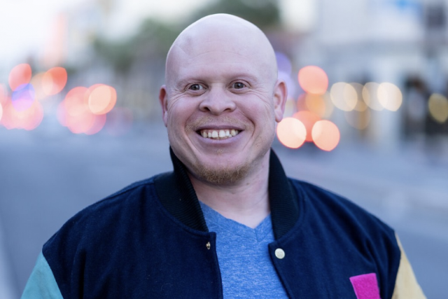 Nathan Hurd