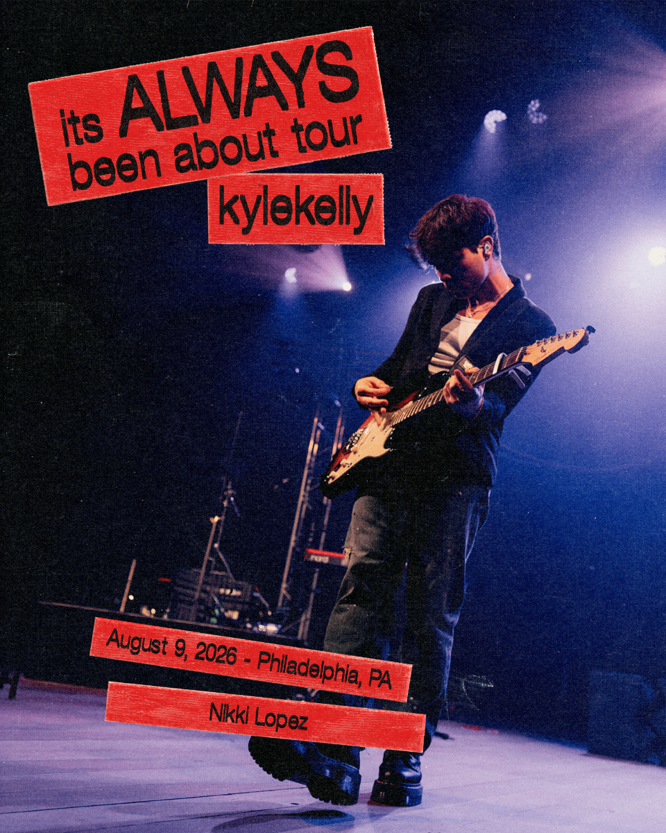 kylekelly