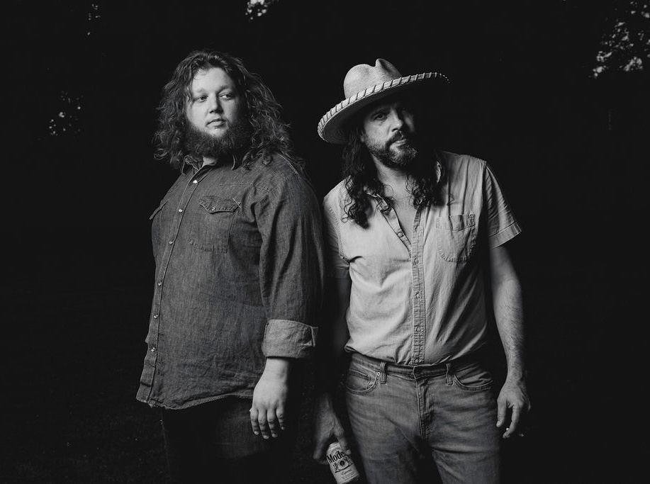Cordovas, Gavin Kattesh, Jarrod Dickenson