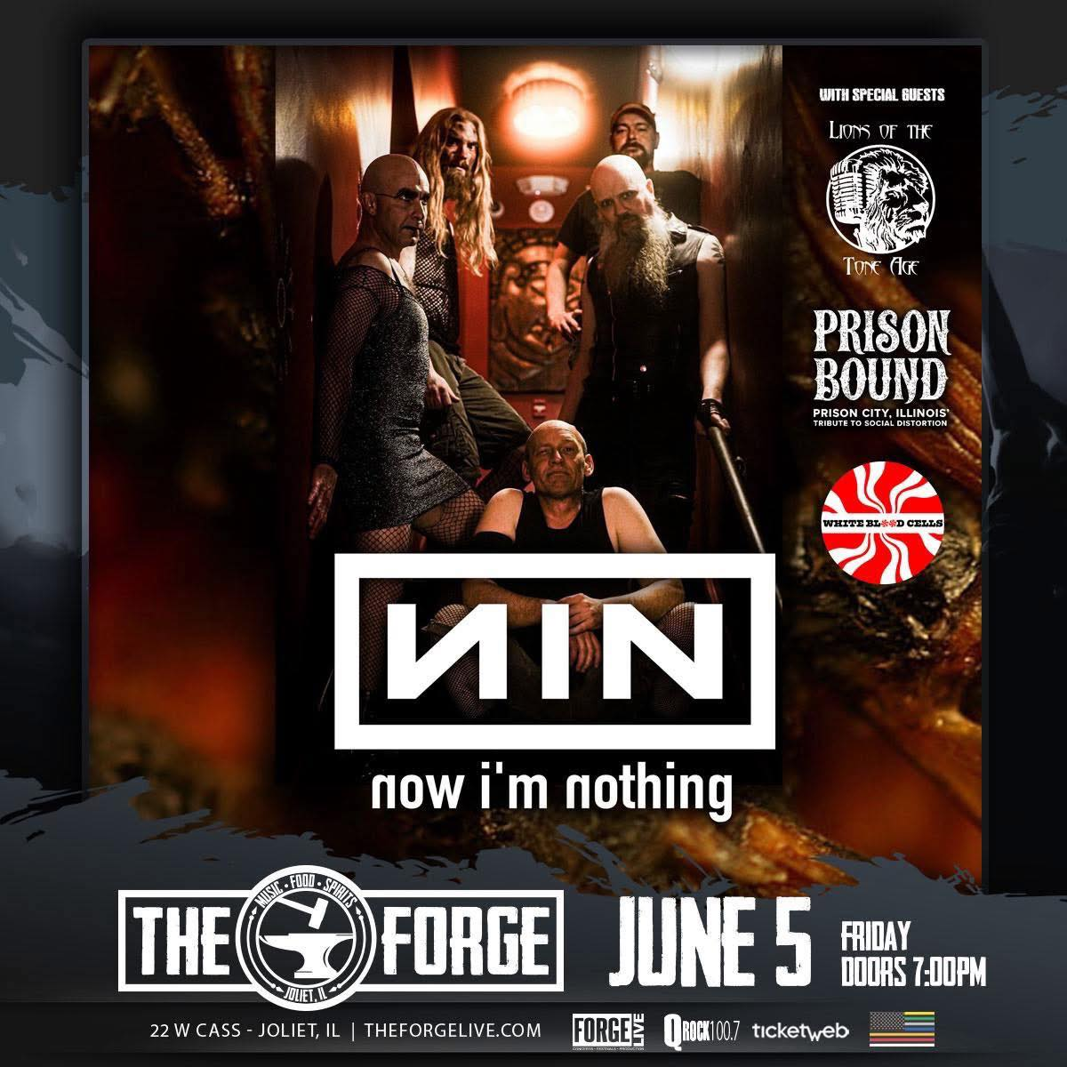event-img