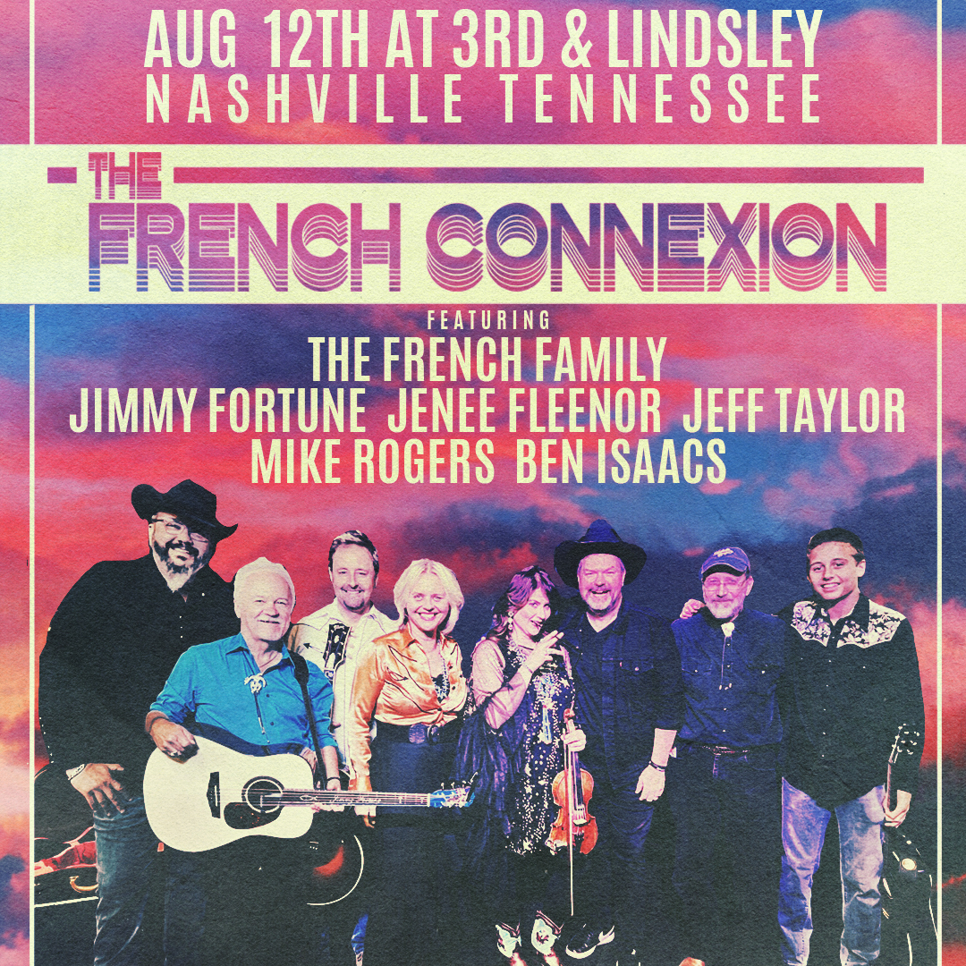 event-img