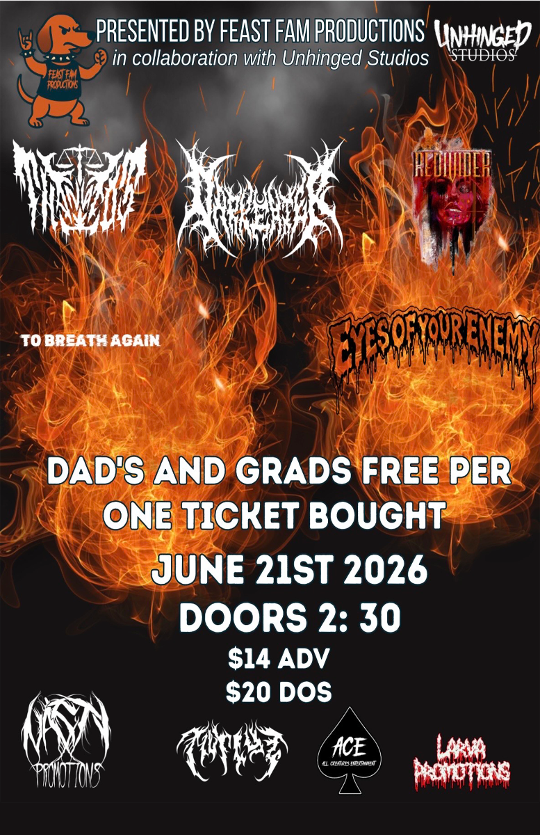event-img