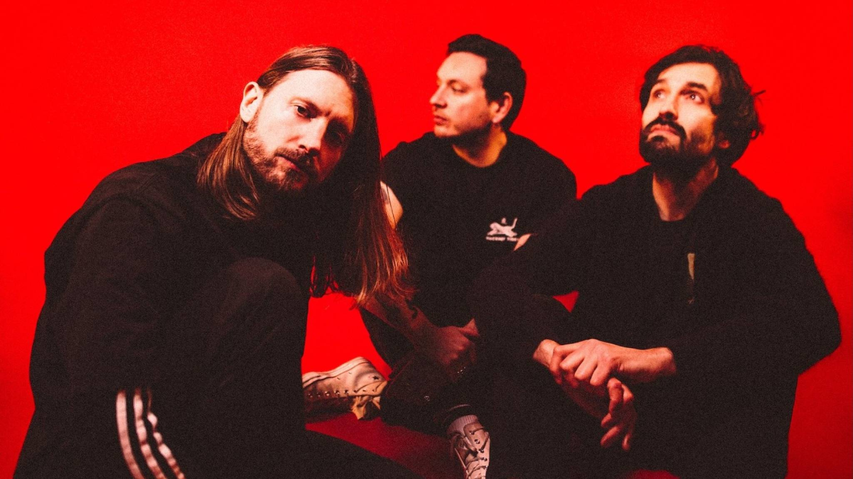 DINOSAUR PILE-UP *CANCELLED*