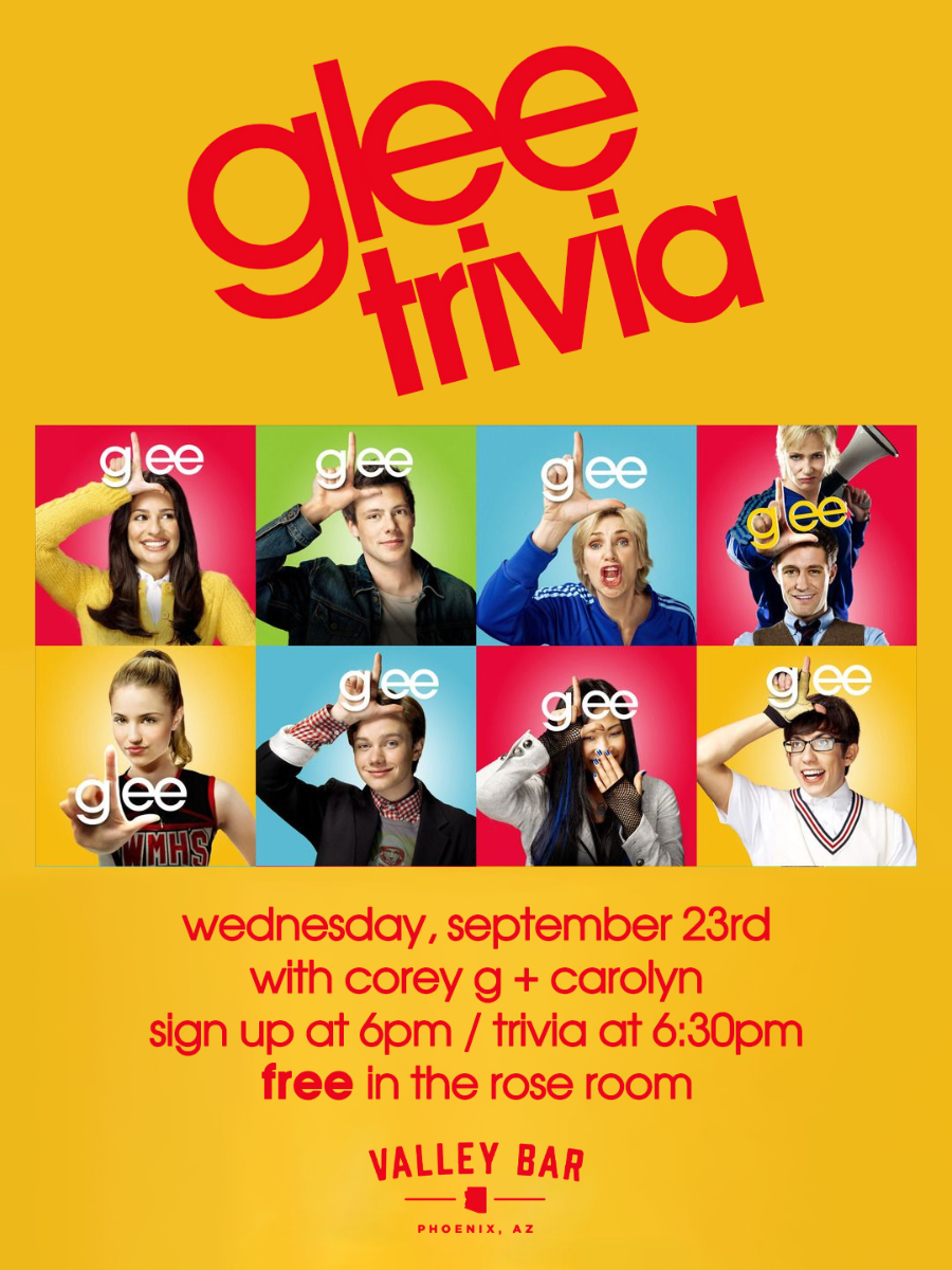 event-img
