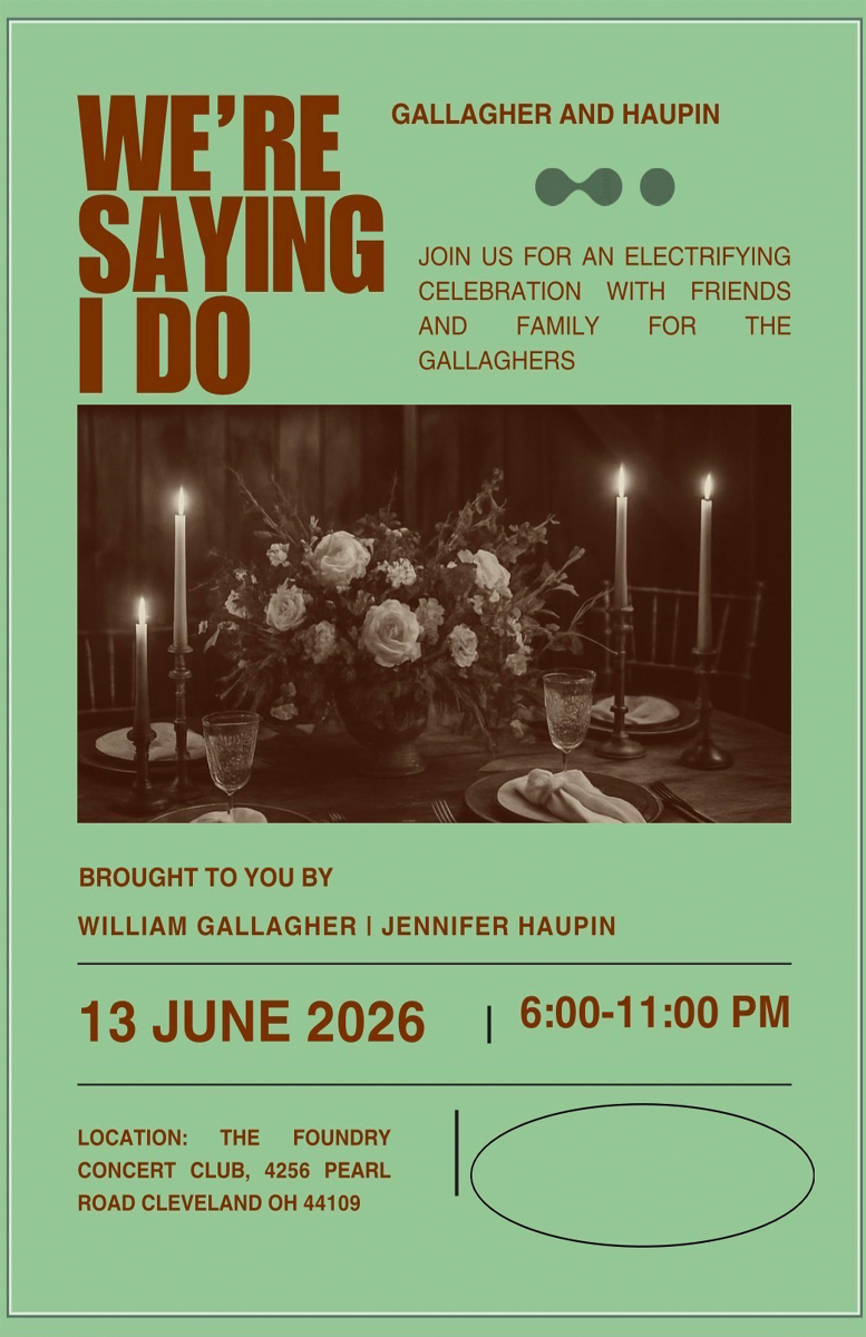 event-img